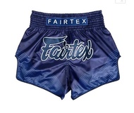 Superbon Muay Thai Pants Subobang Muay Thai Shorts Sanda Suit Training Fighting Pants Professional B