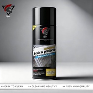 Syco spray anti bocor - cat pelapis anti bocor waterproof