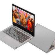 Laptop Lenovo Ideapad 3 Core i5