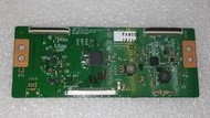 【易達液晶科技】LG 6870C-0401B 邏輯板