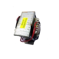 AutoGate Transformer 8V-0V-8V Auto Gate