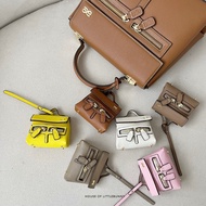 LITTLEBUNNY official Tiny Bag Charm