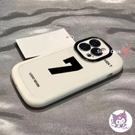 Casing For Vivo Y19s Y04 Y03T Y03 Y18s Y17s Y15s Y11 Y20s Y21s Y22s Y33s Y36 Y27 Y28 Y29 Y02T Y02s Y