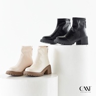 Coatmatter - Kiko Boots รองเท้าบูท