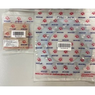 Sprocket CRF250 L M Rally/CRF300