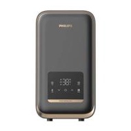 เครื่องทำน้ำอุ่น PHILIPS AWH1505/67 4500 วัตต์ (1295496)
