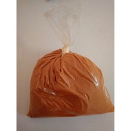 Marinated chicken seasoning/KGS fried chicken seasoning