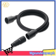 【W】Power Tool Kit for  WD2 WD3 WD4 WD5 WD6  Vacuum Power Tools Flexible Suction Hose with Adapter  P