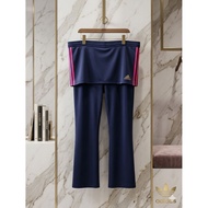 Adidas Feminine Track Pants Training Pants