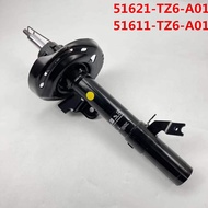 51611-TZ6-A01/51621-TZ6-A01 Suitable for 14-16 Song MDX Front Shock Absorber Shock Absorber