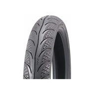 70/90-14 / 80/90-14 ECO MAX TUBELESS TAYAR / TAYAR SCOOTER 14 INCI