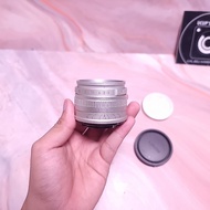 7Artisans 35mm F1.4 For sony Fixed Lens/ / FOR SONY