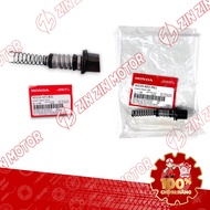 Piston, Brake Shackle Cylinder Front and Rear SH 150i / 125i 2017 2018 2019 45530-K03-M61, 45530-471