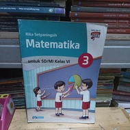 Math masmedia Class 6
