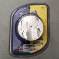 ESPADA LC135 PISTON FORGEN 57MM