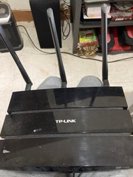 Router TP-LINK AC1750