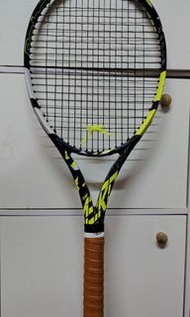 Babolat Pure Drive 網球拍