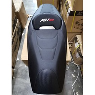 ADV 150 ADV 160 comfort seat Europe premium sponge for Honda ADV150 ADV160 motorcycle accessories