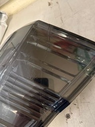 Honda Stepwgn RK5 7仔尾燈