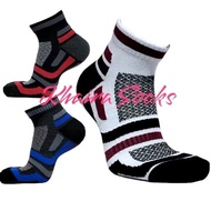 Thick ankle Socks/ankle Socks sports ankle Socks