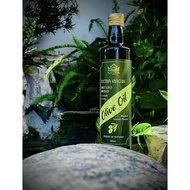 Pure olive Oil 500ml