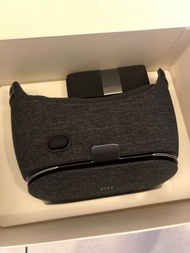 小米VR眼鏡