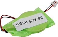 3.0V Battery Replacement Compatible with TF201-1B04, TF201-1B047A, TF201-1B087A, TF201-1B088A, TF201