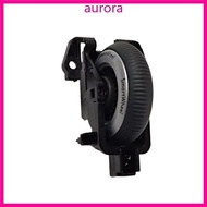 Auro Mouse Scroll Wheel Gaming Mouse Rollers for M650 M650l M750 M750l Lift Mouse