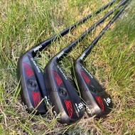 HOT NEW JOEPUT Golf Club Single Iron Golf Driving Iron No. 1/2/3 Single Carbon Long Iron