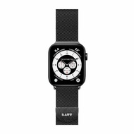 LAUT Apple Watch Band STEEL LOOP for 42mm/44mm