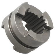 For Outboard Motor 20HP 25HP 30HP 664-45631 Clutch Dog for Parsun Hidea 664-45631-00 6FM-45631-00