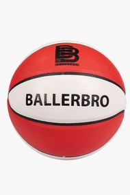 BOLA BASKET BALLERBRO AS7 | BOLA BASKET OUTDOOR | BOLA BASKET SIZE 7 | BOLA BASKET KULIT