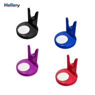[Hellery] Hot Glue Holder, Hot Glue Tool Stand, Universal Hot Glue Sprayer Rack, Hot Glue Machine St