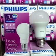 Philips 13W LED Lights