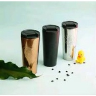 Starbucks Etched Siren FREE PAPER BAG