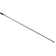 Aluminum Stem (150cm)