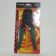 Crimping Tool/Crimping Tool/Crimping Tool/RJ45 Triple Pliers
