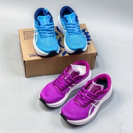 MAGIC SPEED 4 Men's Shoes Jogging Shoes Sports Casual Shoes Women's Shoes Marathon Running Shoes Cus