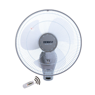 Quạt treo tường có remote SENKO TR1683