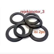 Rubber tank cap HONDA CB GL Win rubber tank cb gl cb100 gl100 gl125 win