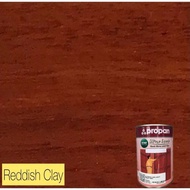 PROPAN Ultran Vernis clear gloss 08 L / POLITUR / Plitur / Pelitur / Cat Kayu