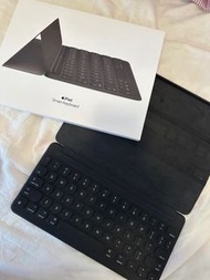 iPad Smart Keyboard