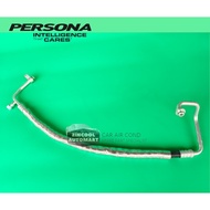 Proton Persona (O/M) Discharge Hose (Short)  For A/C SANDEN Or PATCO System ( Used SD7H15-8292 Compr
