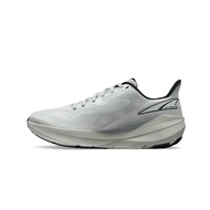 Altra Experience Flow | Women's | White / Gray