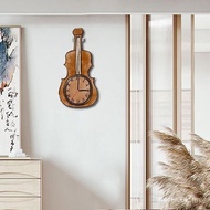 Clock Wall Aesthetic Large Aesthetic Wall Clock Modern Wall Clock Modern Wall Clock Decoration Simul