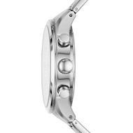 Spot Fossil Flynn Watch BQ1125IE