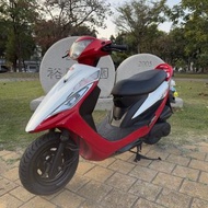 2016 光陽 KYMCO GP 125