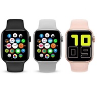 Smart Watch T500 Bluetooth