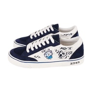 GOZEAL | Shoes | Gozeal X Evos