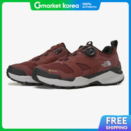 The North Face | รองเทาเดนปา North Face รน GQT NS95P54D Energy Tech 3 Boa Gore-Tex